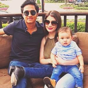 Meet your Posher, Dennis